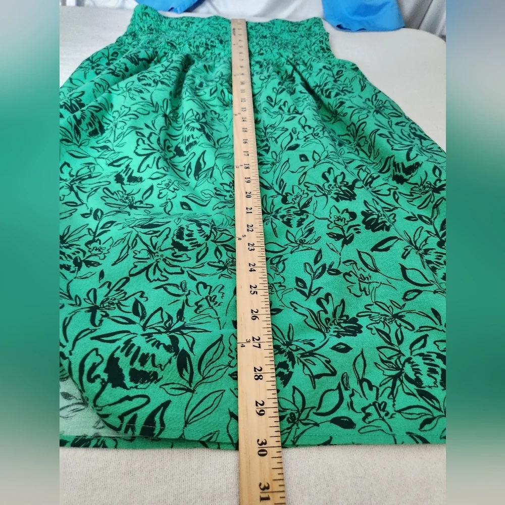 Maternity A-Line Skirt by Ingrid & lsabel - Size XS - Picture 6 of 11